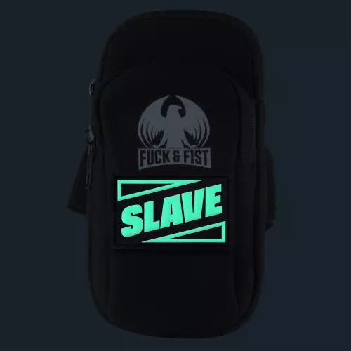 Fuck Bag Darklands Tag Slave – 2/6