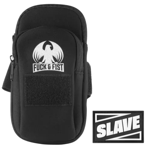 Fuck Bag Darklands Tag Slave – 3/6
