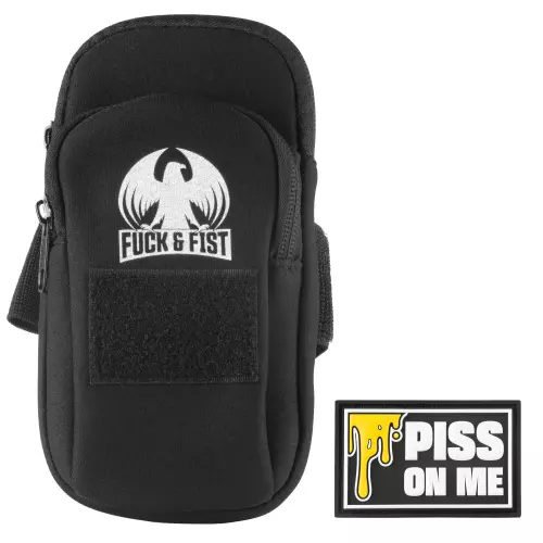 Fuck Bag Darklands Tag Piss On Me – 3/6