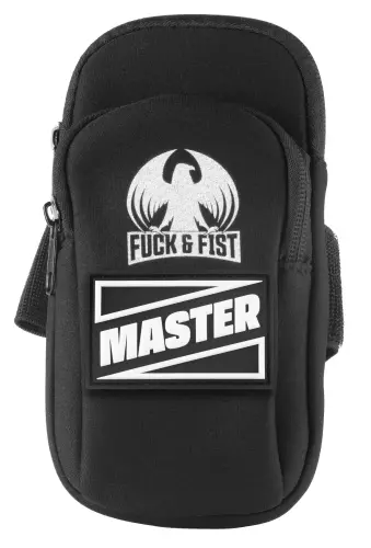 Fuck Bag Darklands Tag Master – 1/6