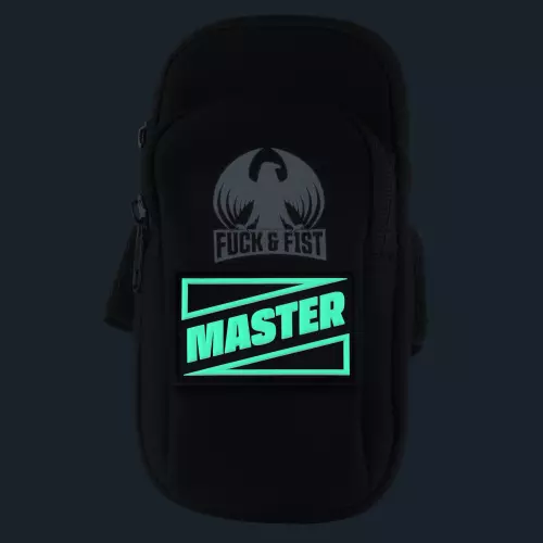 Fuck Bag Darklands Tag Master – 2/6
