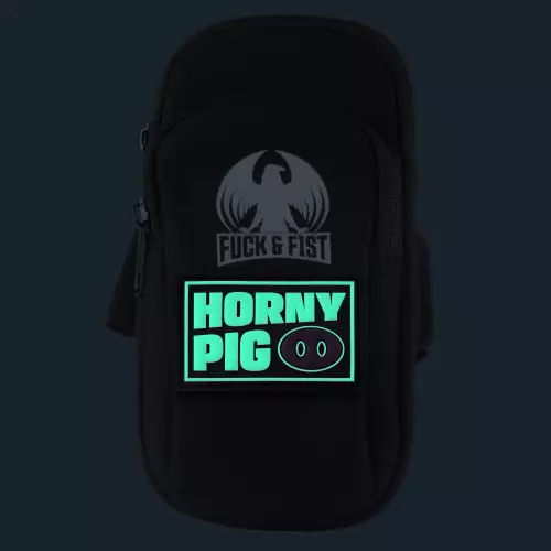 Fuck Bag Darklands Tag Horny Pig – 2/6