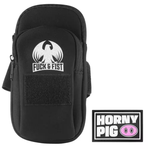 Fuck Bag Darklands Tag Horny Pig – 3/6
