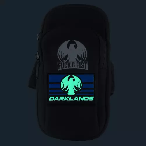 Fuck Bag Tag Darklands – 2/6