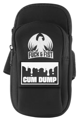 Fuck Bag Darklands Tag Cum Dump – 1/6