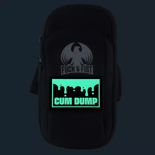 Fuck Bag Darklands Tag Cum Dump – 2/6