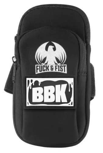Fuck Bag Darklands Tag Bbk – 1/6