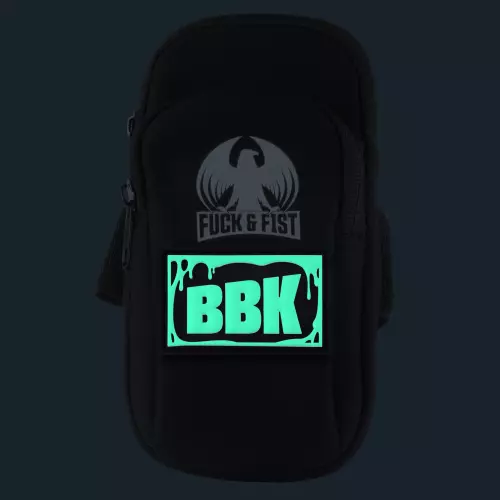 Fuck Bag Darklands Tag Bbk – 2/6