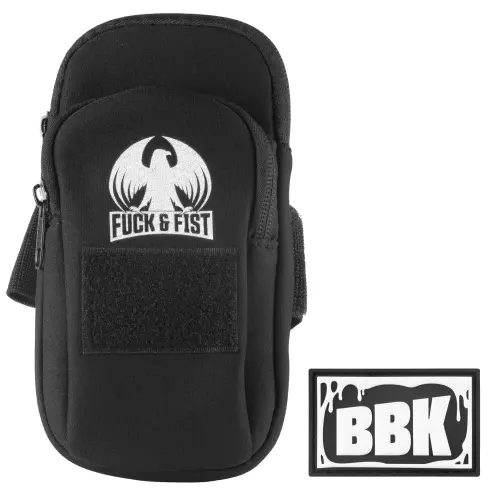 Fuck Bag Darklands Tag Bbk – 3/6