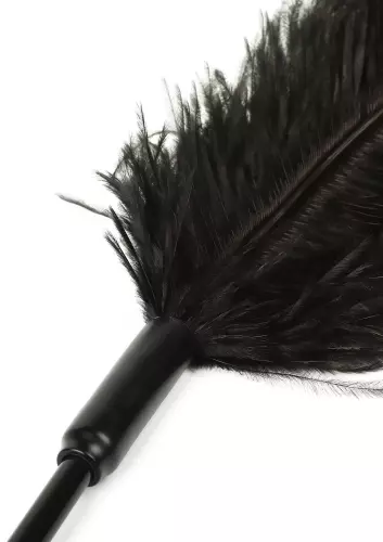 Double Feather Tickler 66cm – 5/6