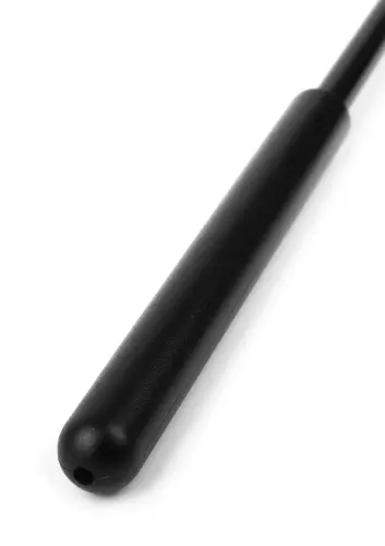 Double Feather Tickler 66cm – 6/6