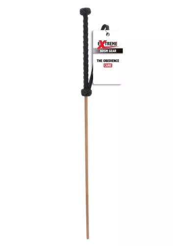 Rohr The obedience 60cm – 2/8