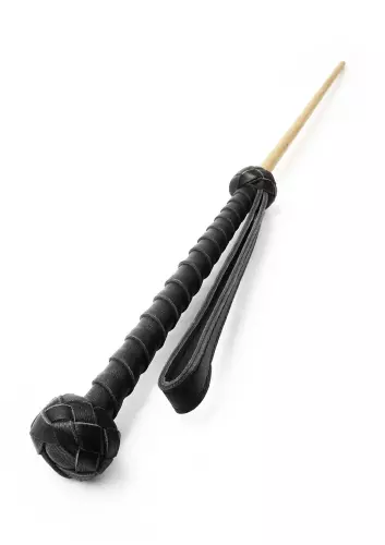 Rohr The obedience 60cm – 3/8