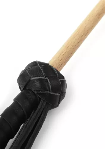 Rohr The obedience 60cm – 4/8