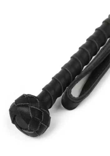 Rohr The obedience 60cm – 5/8