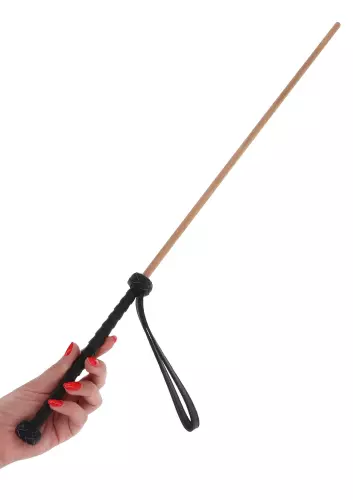 Rohr The obedience 60cm – 7/8