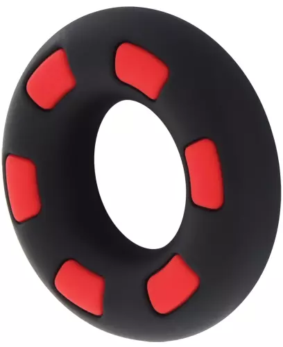 Cockring Super Stud 30mm – 1/5