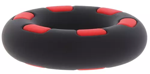 Cockring Super Stud 30mm – 3/5