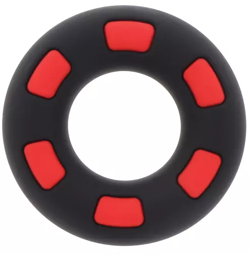 Cockring Super Stud 30mm – 4/5