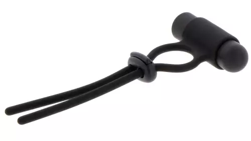 Cockring vibrerende verstelbaar Vizock 30-70mm – 3/6