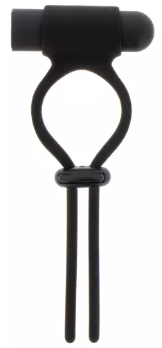 Cockring vibrerende verstelbaar Vizock 30-70mm – 4/6