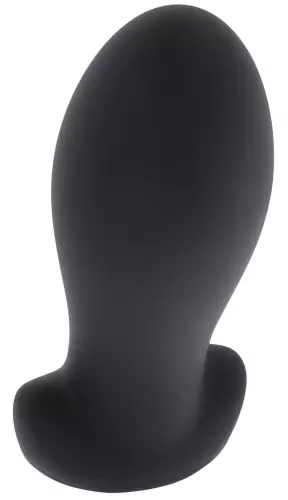 Plug Egg Stretch M 11,5 x 5,3 cm – 3/4