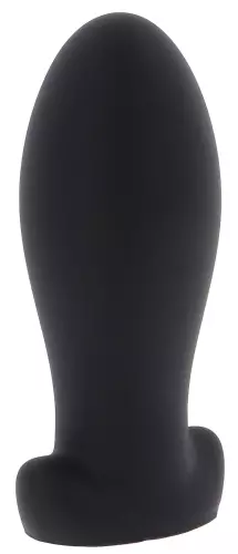 Plug Egg Stretch M 11,5 x 5,3 cm – 4/4