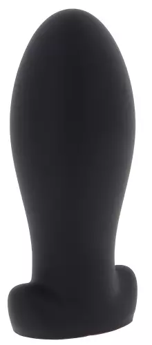 Plug Egg Stretch XL 15,5 x 7,3cm – 4/4