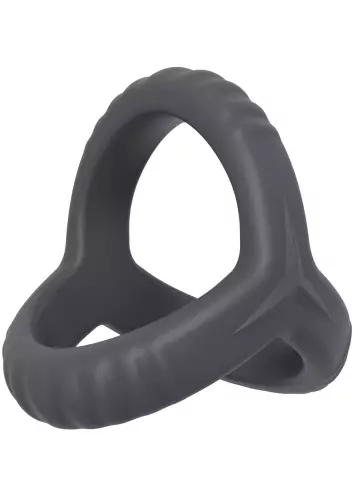 Hodenstretcher Savage 40mm – 1/5