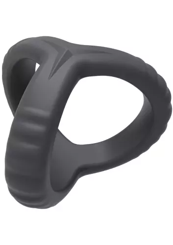 Hodenstretcher Savage 40mm – 3/5