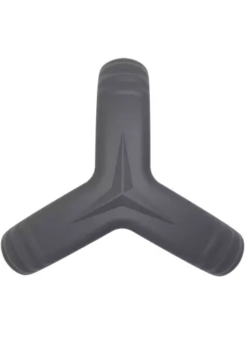 Hodenstretcher Savage 40mm – 4/5