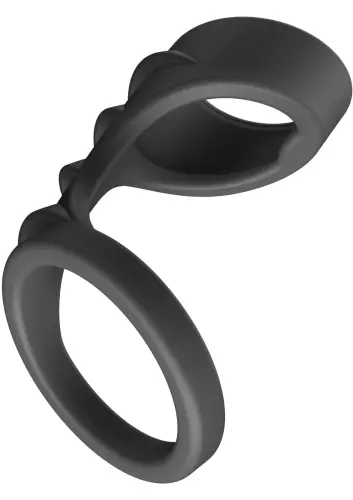 Ärmel Boosly 12,5 cm - Durchmesser 30 und 45mm – 1/5
