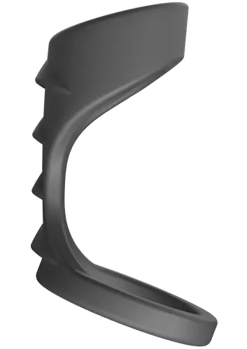 Ärmel Boosly 12,5 cm - Durchmesser 30 und 45mm – 4/5