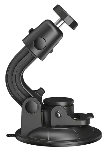Fuck Machine Cadence Pro Rotation and Vibration – 5/5