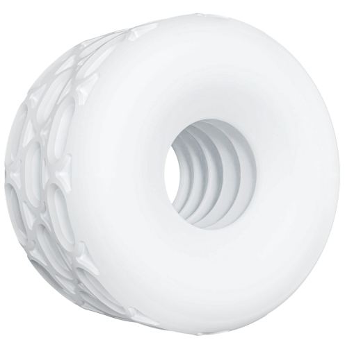 Ballstretcher Hero Flow Blanc