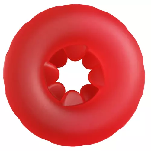 Ballstretcher Hero Twister Rood – 3/5
