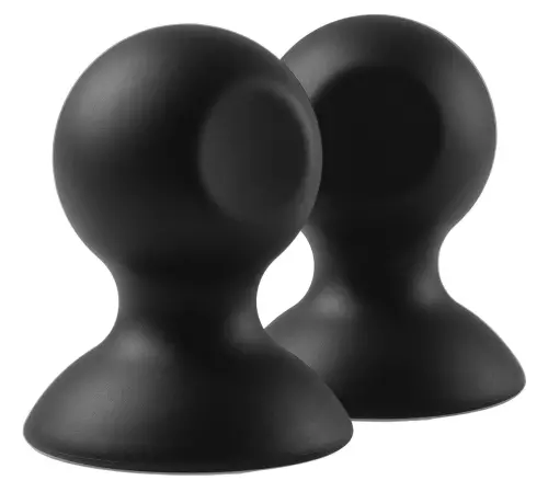 Nippelsauger Suckers M 45mm – 3/6
