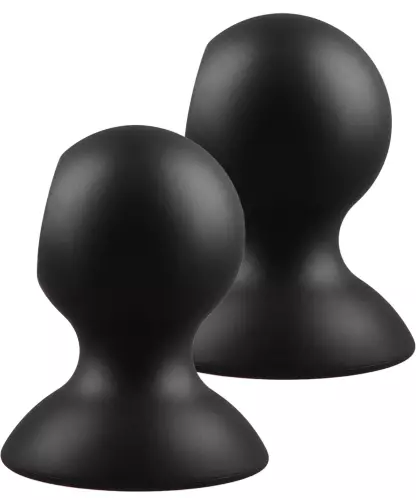 Nippelsauger Suckers M 45mm – 4/6