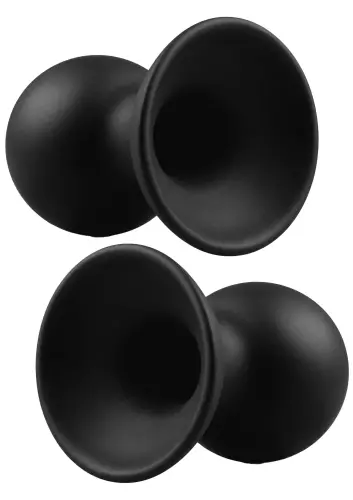 Nippelsauger Suckers M 45mm – 5/6