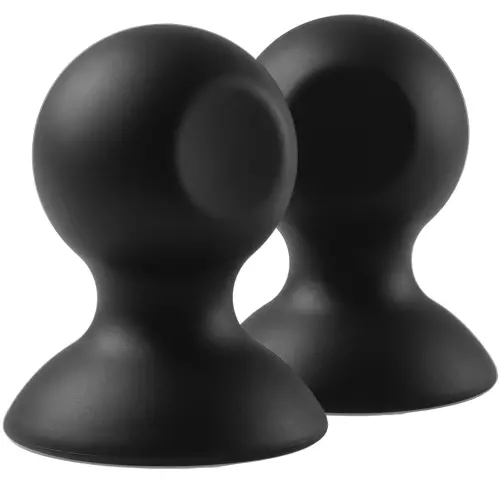 Tepelzuigers Suckers L 55mm – 3/6