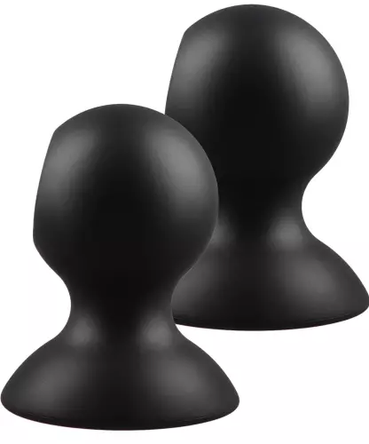Tepelzuigers Suckers L 55mm – 4/6