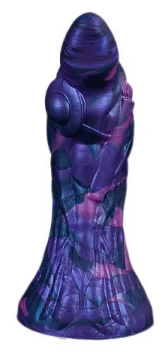 Dildo Kornclaws S 17 x 5.7cm – 5/5