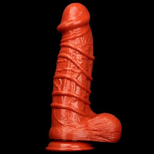 Dildo Bindick 24 x 8.5cm
