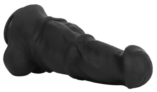 Dildo Biggyhorsy M 22 x 9.5cm – 5/5