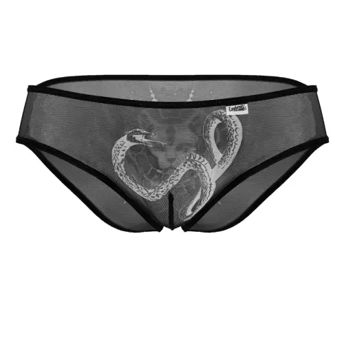 Astro Brief Black – 4/8
