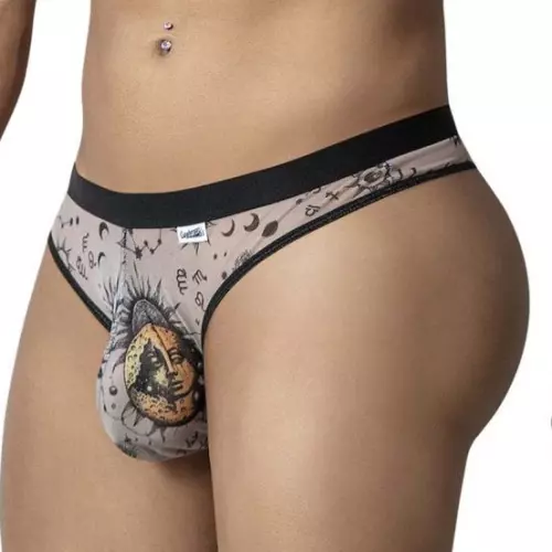String Astrilis Beige – 3/7