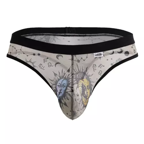 String Astrilis Beige – 4/7