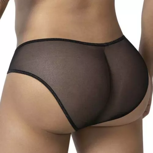 Slip Leozit Luipaard Kleuren – 2/7