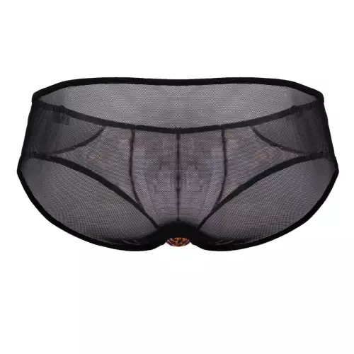 Slip Leozit Luipaard Kleuren – 6/7