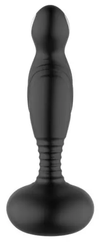 Plug elektro Shock O Shock 10.5 x 2.9cm – 2/5